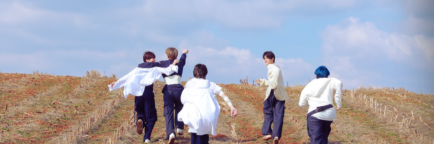 모치 banner