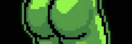 holdenweb's profile banner image