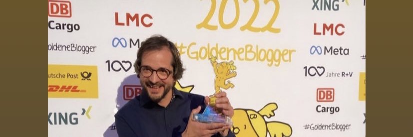 comic-denkblase.de banner