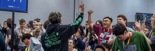 MrMugzz Profile Banner