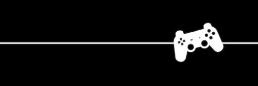 MAIN GAME SULTAN👑 banner