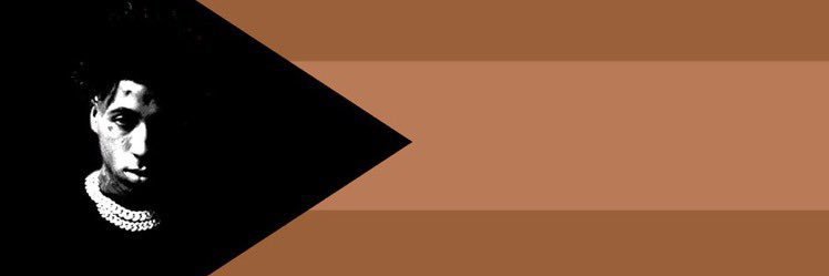 CertifiedRatio's profile banner image