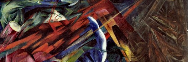 richardjmille11 Profile Banner