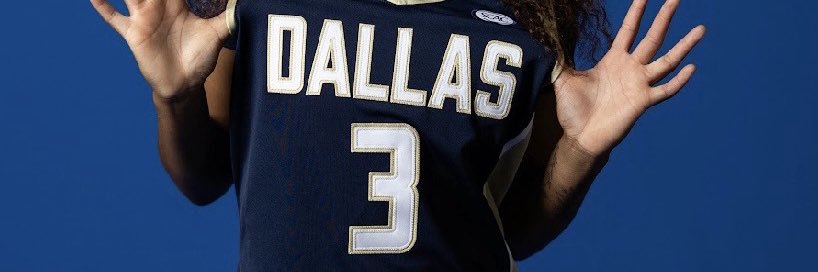 Ari3_Mill3r's profile banner image