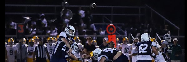 JacksonMagley Profile Banner