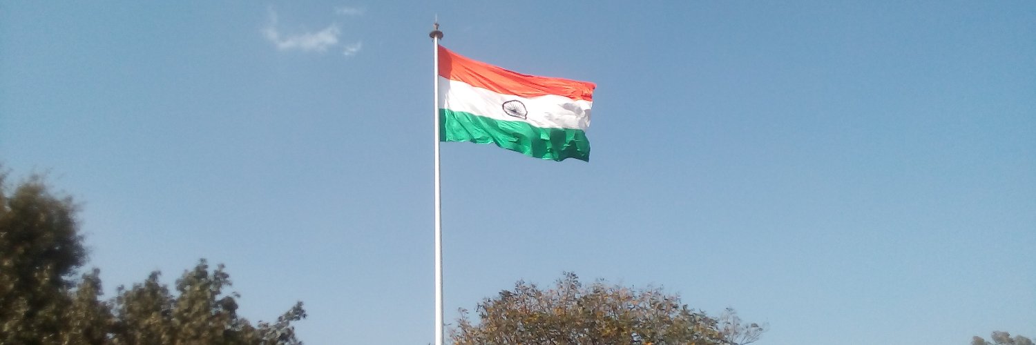 MallaSujoy's profile banner image