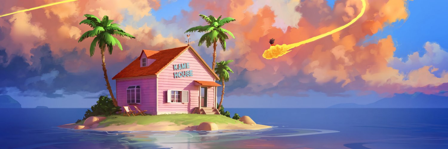 SteveBolonsky's profile banner image