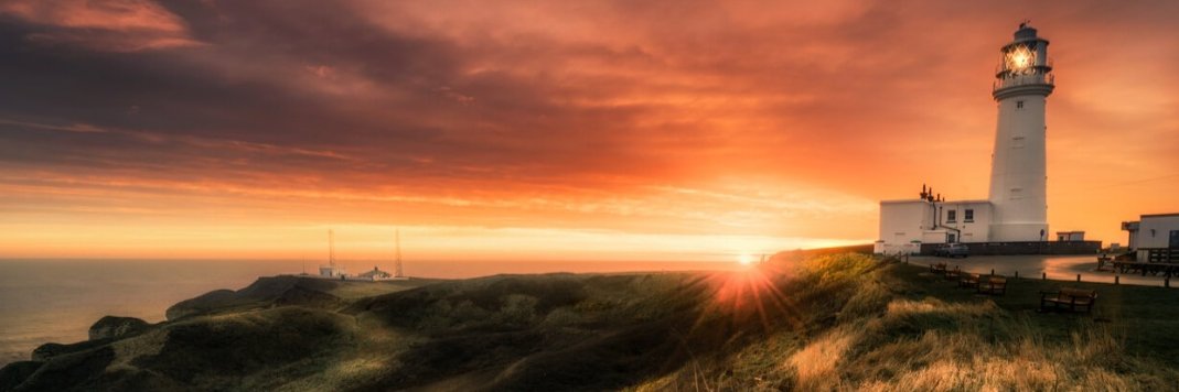 Derry (Female) Reform UK Member #Starmer out banner