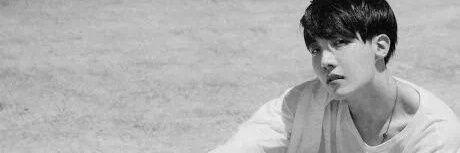 jehoseok's profile banner image