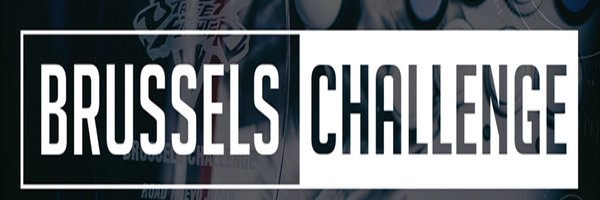 GamingCorpBE Profile Banner