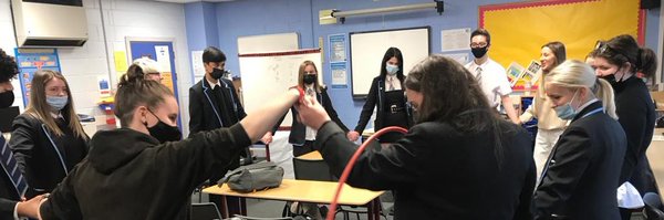 Smithy_Voice Profile Banner