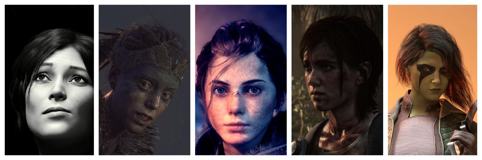 Exiled Meatball banner