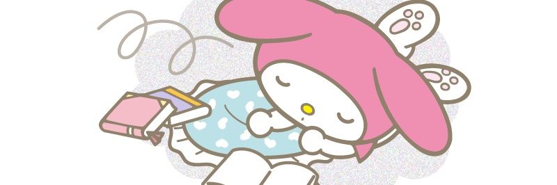 nahc_arako's profile banner image