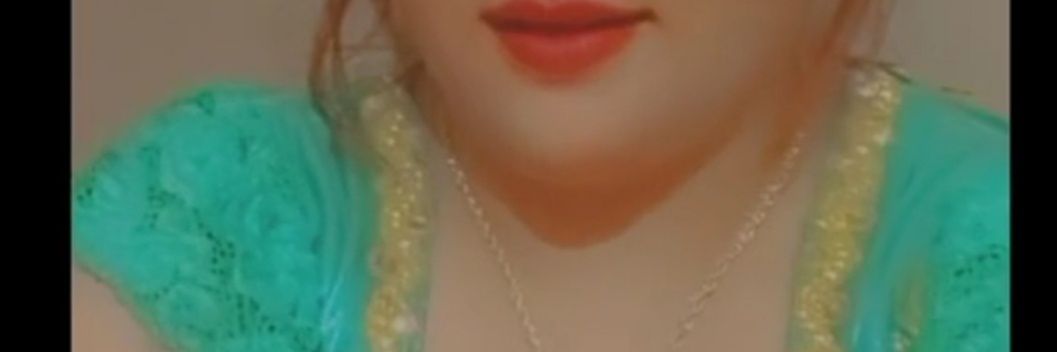 bf9833f49f's profile banner image