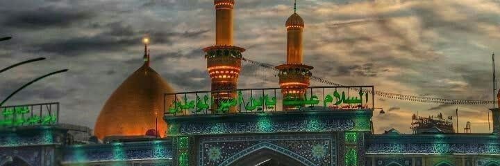 پسرباید..(خاکی باشه🌱) banner