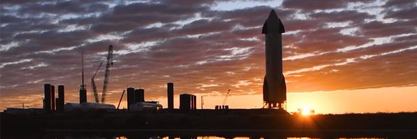 astrocoses Profile Banner