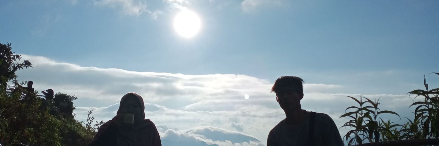 al banner