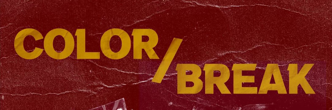 KodyCollects banner