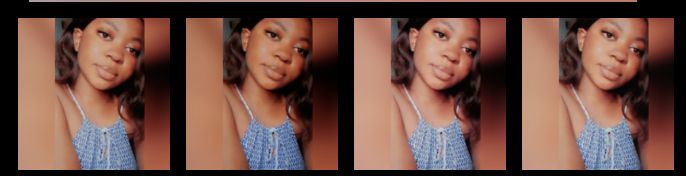 TaleBlessingF's profile banner image