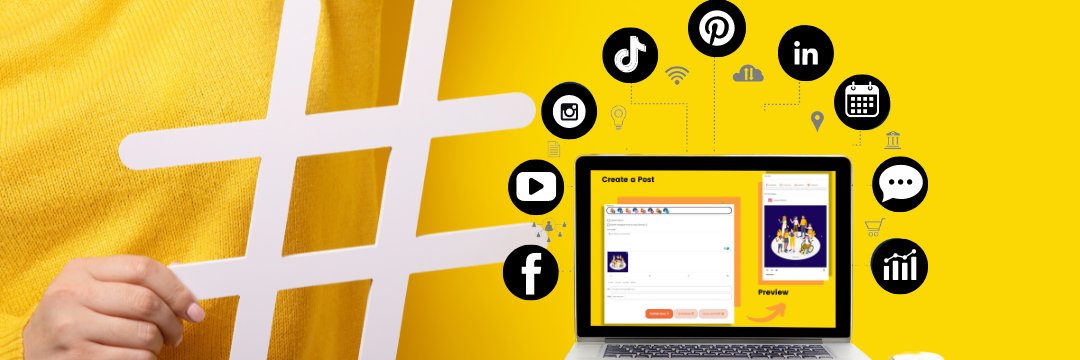 sociosight's profile banner image