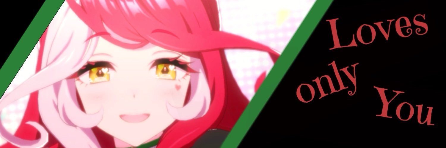 soraboship2's profile banner image