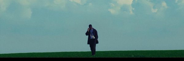 GR__OMEGA Profile Banner