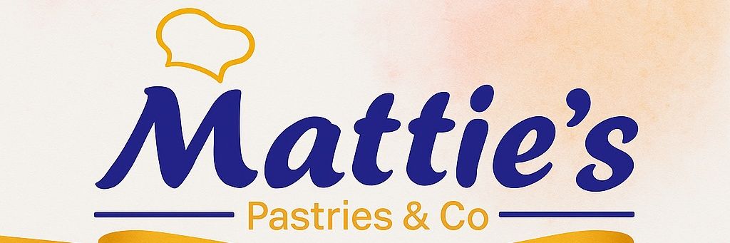 Kanyin.Solami Baker👨‍🍳 👨‍🦳👨‍🦳 banner