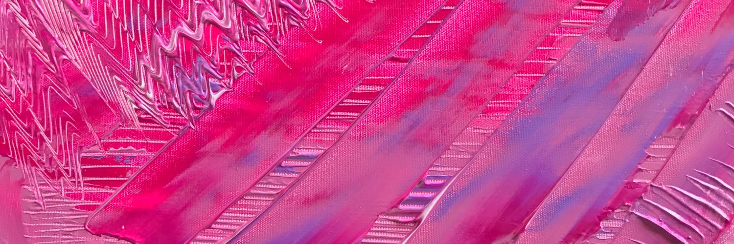 glove_example's profile banner image