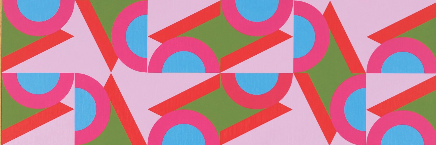 Louis Stern Fine Arts banner