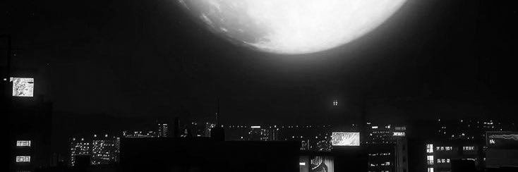 keiditayo's profile banner image
