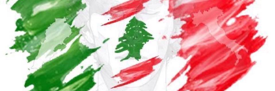 hassan dergham حسن درغام banner