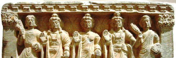 edwardasross Profile Banner