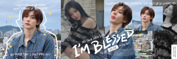 accusrate Profile Banner