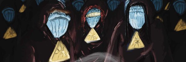 silent_press Profile Banner