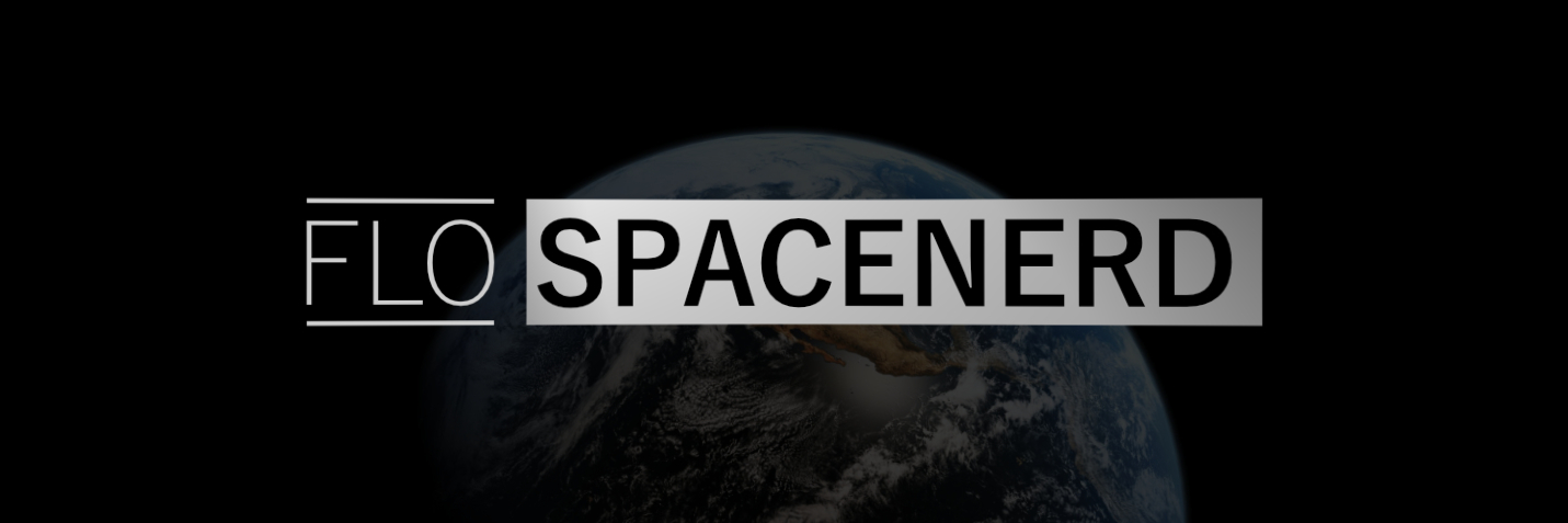 FloSpacenerd banner