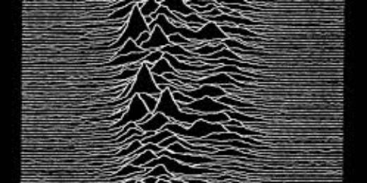 Carlos David Doallo banner