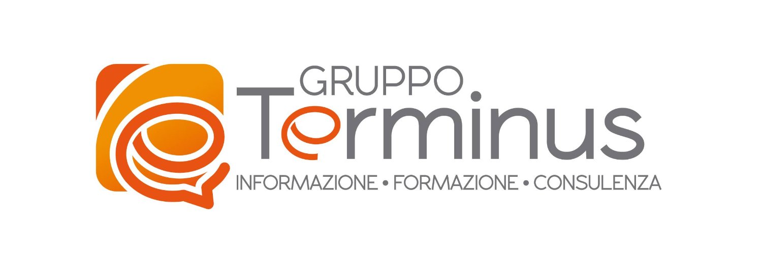 informamolise.com banner