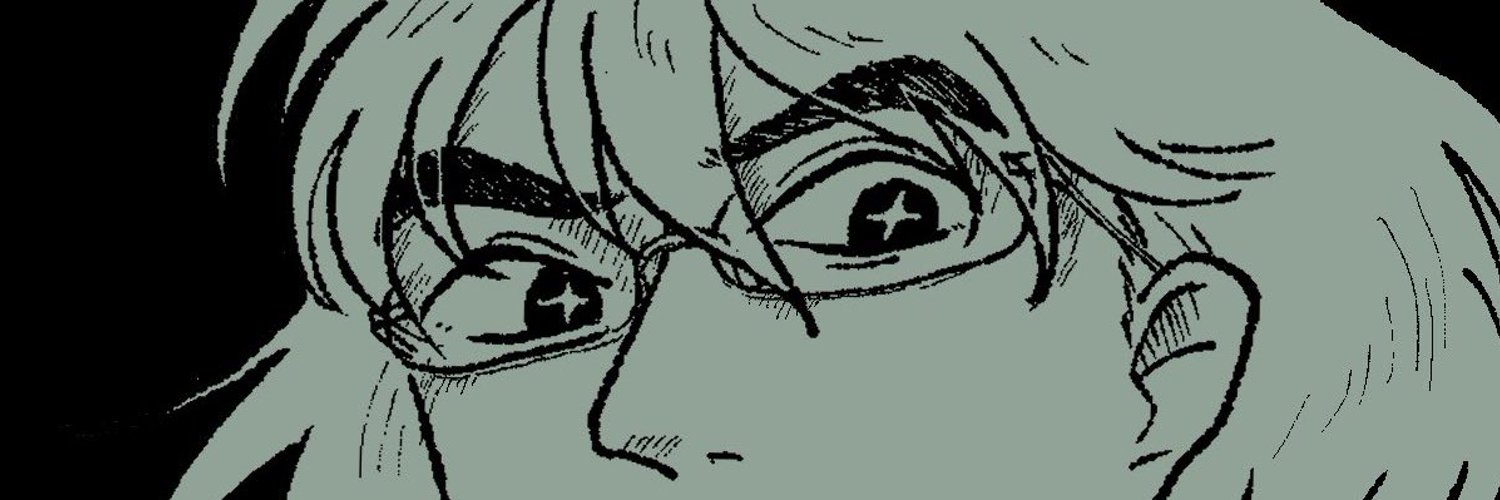 ヘッダー画像