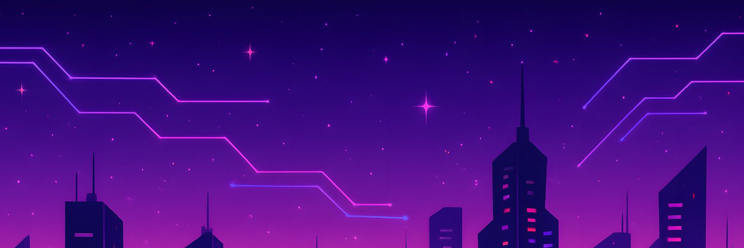 NEKOBOT banner