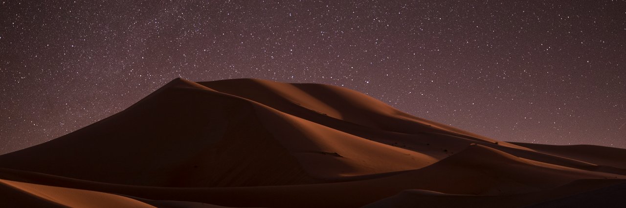 حُلم banner