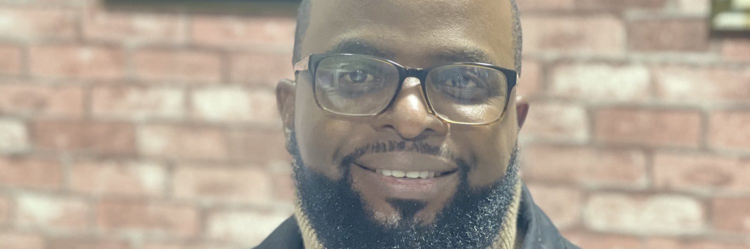 boydbanda's profile banner image