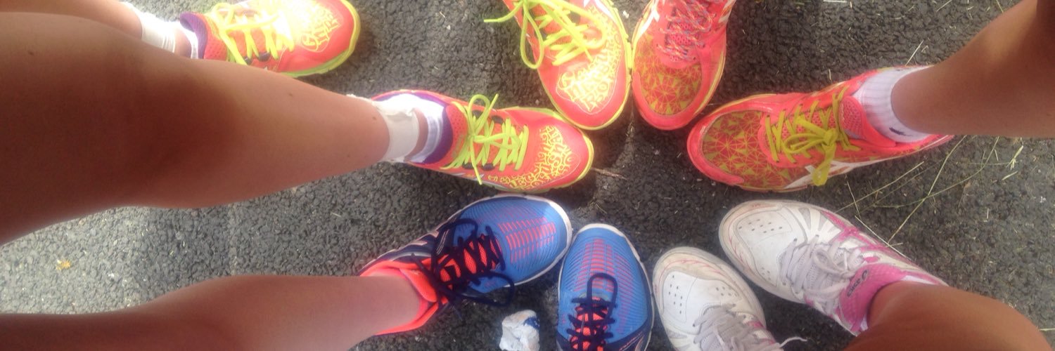 DurhamPalatinatesNC banner