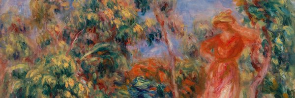 the_barnes Profile Banner