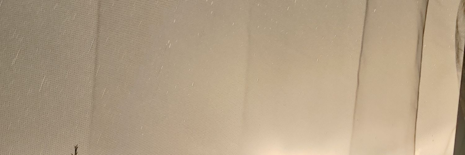 Marvin_DBS's profile banner image
