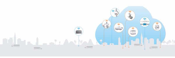 senstech Profile Banner