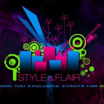 SNF_Events's profile banner image