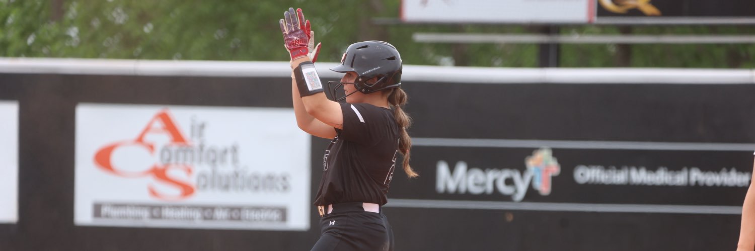 Eden Anderson banner