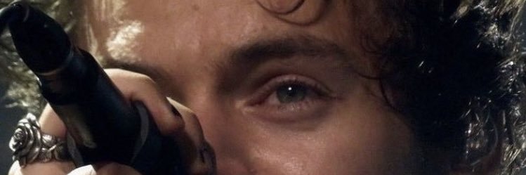needtoniall's profile banner image