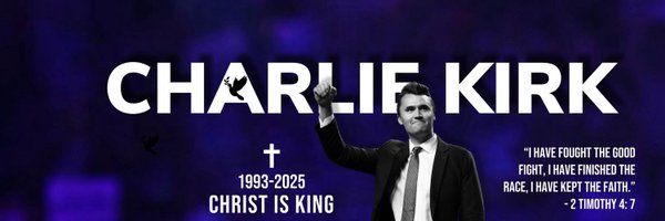 AWills1995 Profile Banner