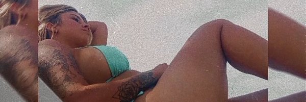 beeeelk Profile Banner